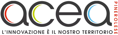 Acea Pinerolese