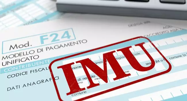 IMU 2026